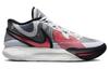 Nike Kyrie 8 EP 'White University Red DJ6016-100