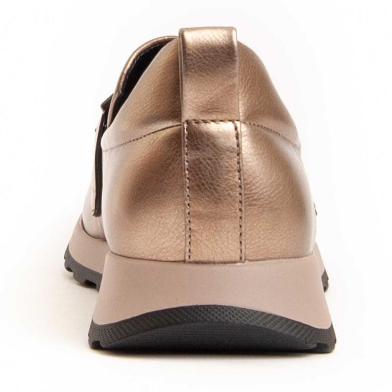 Casual Sneaker For Women.  Montevita  Caden  96601