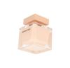 Narciso Rodriguez Narciso Poudree Eau De Parfum