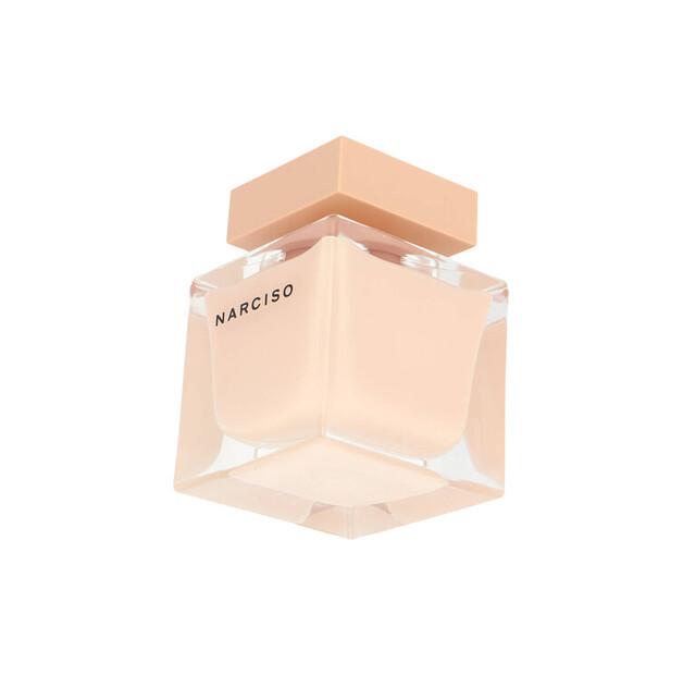 Narciso Rodriguez Narciso Poudree Eau De Parfum
