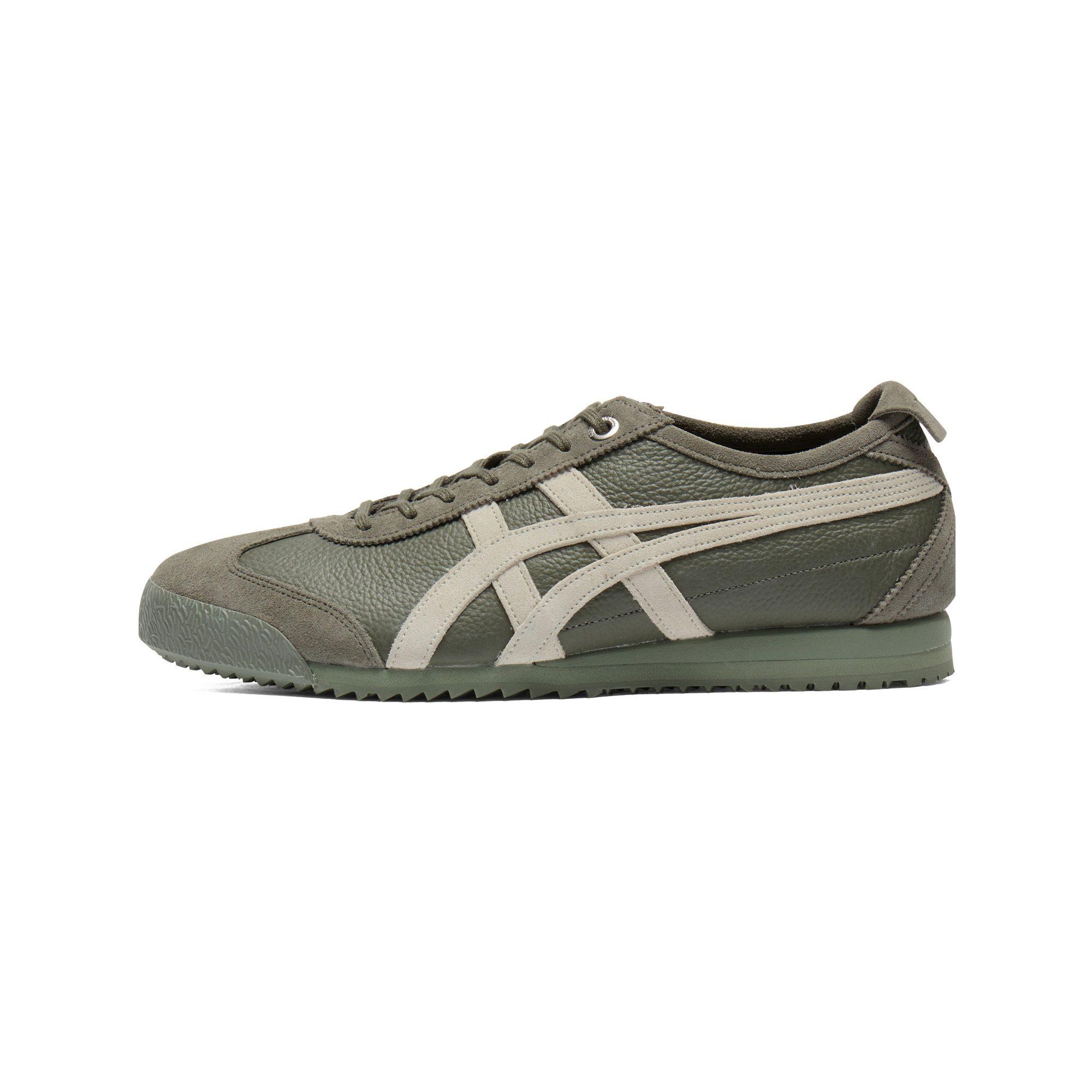 Onitsuka Tiger MEXICO 66 SD VIN