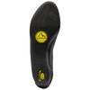 La Sportiva Sapatilhas de escalada Mythos