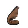 Classic Men's & Women's Soft Clogs Slippers Casual Sandals