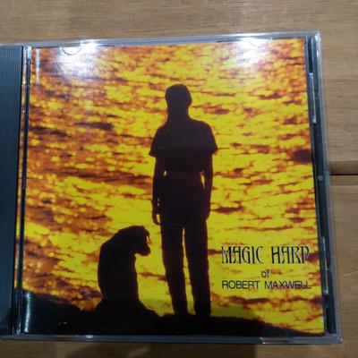 Hobiai ir kūrybiškumas – Muzika