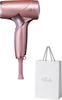 Store ReFa BEAUTECH DRYER SE Shopper Set New Model [Official Exclusive] (Pink)