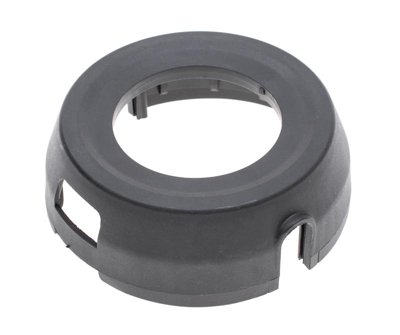 Pokrywa Głowicy Żyłkowej Nz09 / Nz160 Wykaszarki Marketowe Nz168