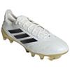 Adidas Copa Pure 3 Elite Fg Road To Glory Pack Sneakers JH6303