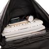 Korean Men's Casual Backpack Computer Bag
