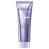 Kerastase Hyaluronic Acid Aqua-Glow Hair Mask
