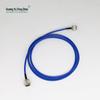 TNC Male to TNC Male RF Test Cable