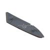 2012-2015 Ford Focus Rear Bumper Reflector BM51515C0AE