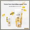 Pantene Silky Smooth Repair Essence Serum