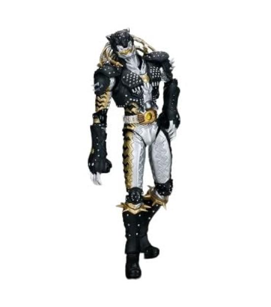 Bandai Kamen Rider OOO Kazari Web SHFiguarts (Tamashii Limited)