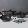 KOBACH Maifan Stone Non-stick Cookware Set