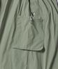 LIFEWORK Women'S Utility Cargo Pocket Skirt