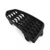 BMW 2 Series F22/F23 M Sport Front Left Fog Light Grille (51118056797)