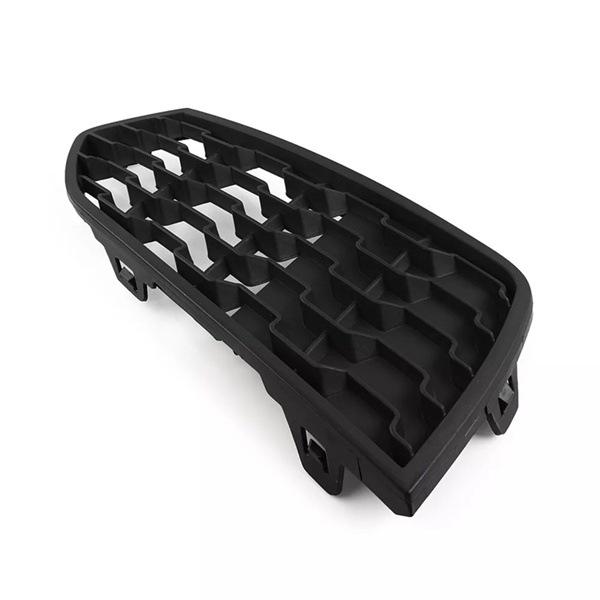 BMW 2 Series F22/F23 M Sport Front Left Fog Light Grille (51118056797)