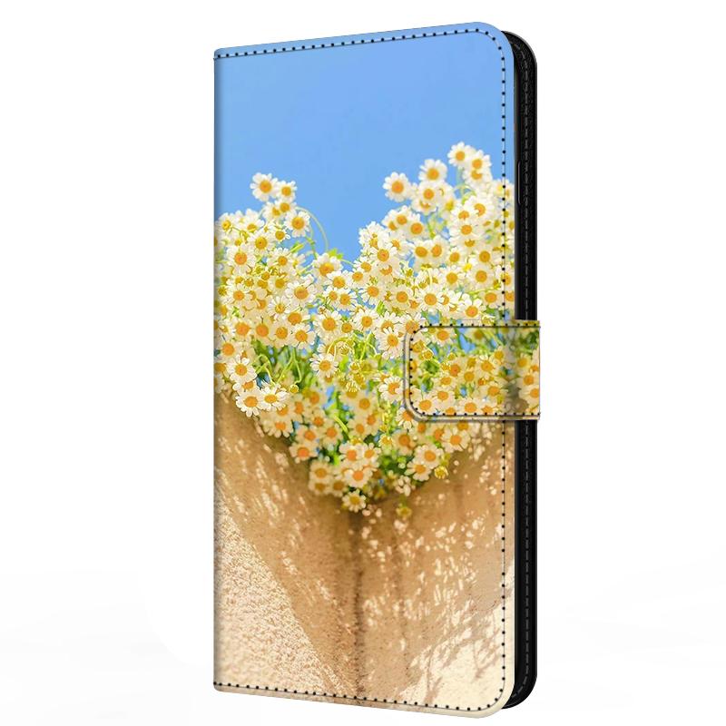 

Flip Leather Case For Redmi Note 12S Case Note11S / 12R / 13R Magnetic Wallet Stand Book Card Cover For Redmi Note 11S 4G Bags Redmi Note 11S&Case & Strap темно серый