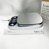 Zhi Shi High Precision Digital Kitchen Scale
