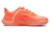 Nike Court Zoom Gp Turbo Naomi Osaka Celkem oranžová Dámské DC9164-800