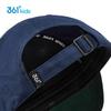 361° Kids' Windproof Patchwork Baseball Cap