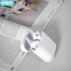 ENGUE EG-AP02 True Wireless Bluetooth Earbuds