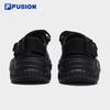 FILA FUSION CONCH SANDAL Men's Shoes