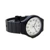CASIO STANDARD Analogue Men's MW-240-7B