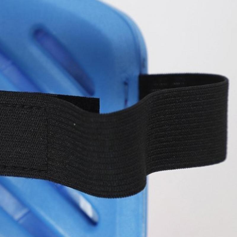 Puma Shin Guard Ultra Light Strap Shin Guard