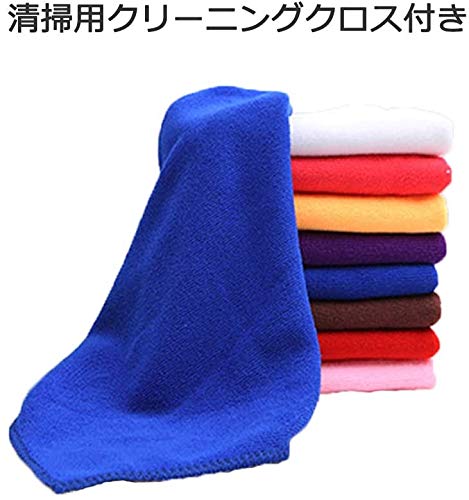 Start Side RU Vezel Exclusive Sticker Rear Knob Exterior Parts Door Sticker Exterior Carbon Type Set of 2 Left and Right with Original Sticker