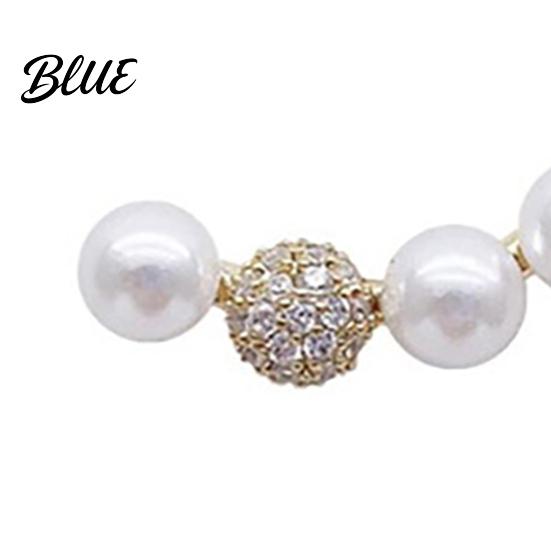 Versatile Earrings 1 Pair Stud for Women Lightweight Small Faux