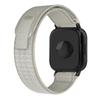 22mm watch Straps For Redmi watch 5 active/5 lite smartwatch Trail loop bracelet belt correa for Xiaomi Redmi watch5 active Band