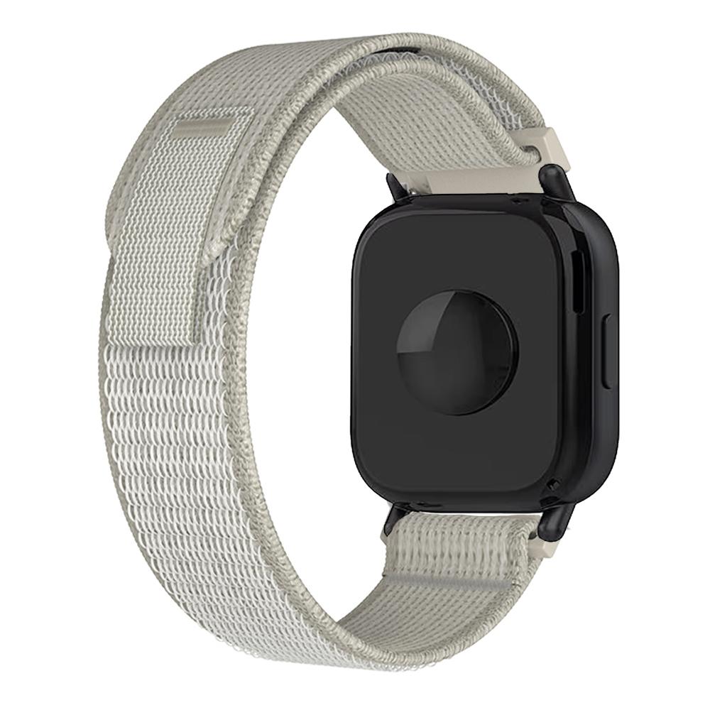 22mm watch Straps For Redmi watch 5 active/5 lite smartwatch Trail loop bracelet belt correa for Xiaomi Redmi watch5 active Band