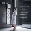 CERO Automatic Rapid Body Dryer