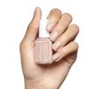 Vernis À Ongles ESSIE 11 Not Just a Pretty Face - Rosé - 13,5 Ml
