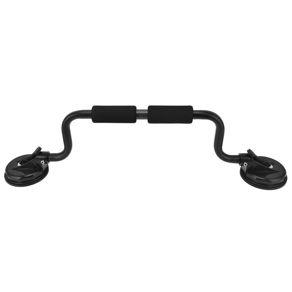 Kayak Roller Quick sy Smart Two   Angles Kayak Canoe Assist Powerful Suction Cup Holder for Vehicles