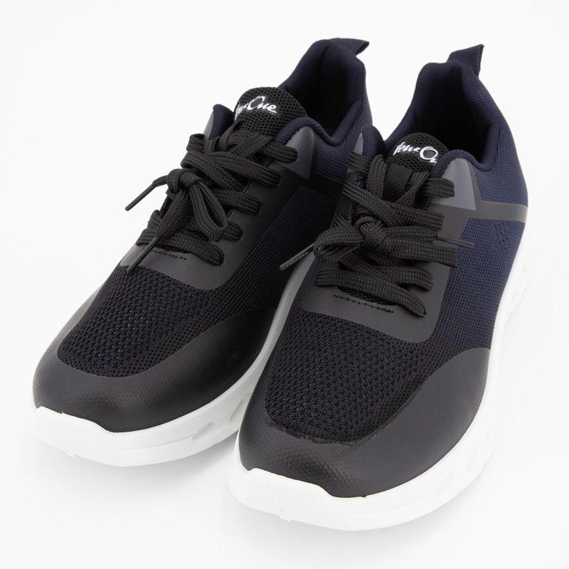 Basket marino k51811 t40/45 Homme NEW ONE