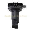 22204-22010 Mass Air Flow Meter Sensor MAF For Lexus ES300 GS430 IS300 RX300 Pontiac Vibe Scion TC XA Toyota 4Runner Camry RAV4