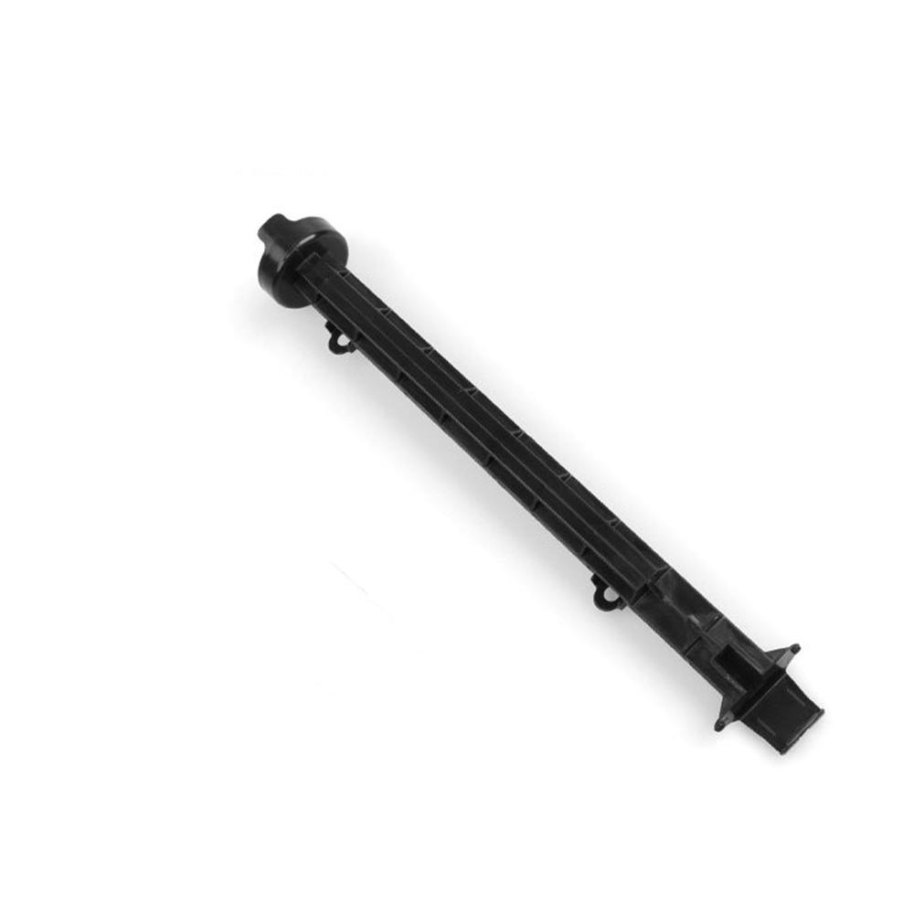 1669106318 Seat Adjustment Flexible Shaft Bracket For Benz W166 ML/GL W292 GLE