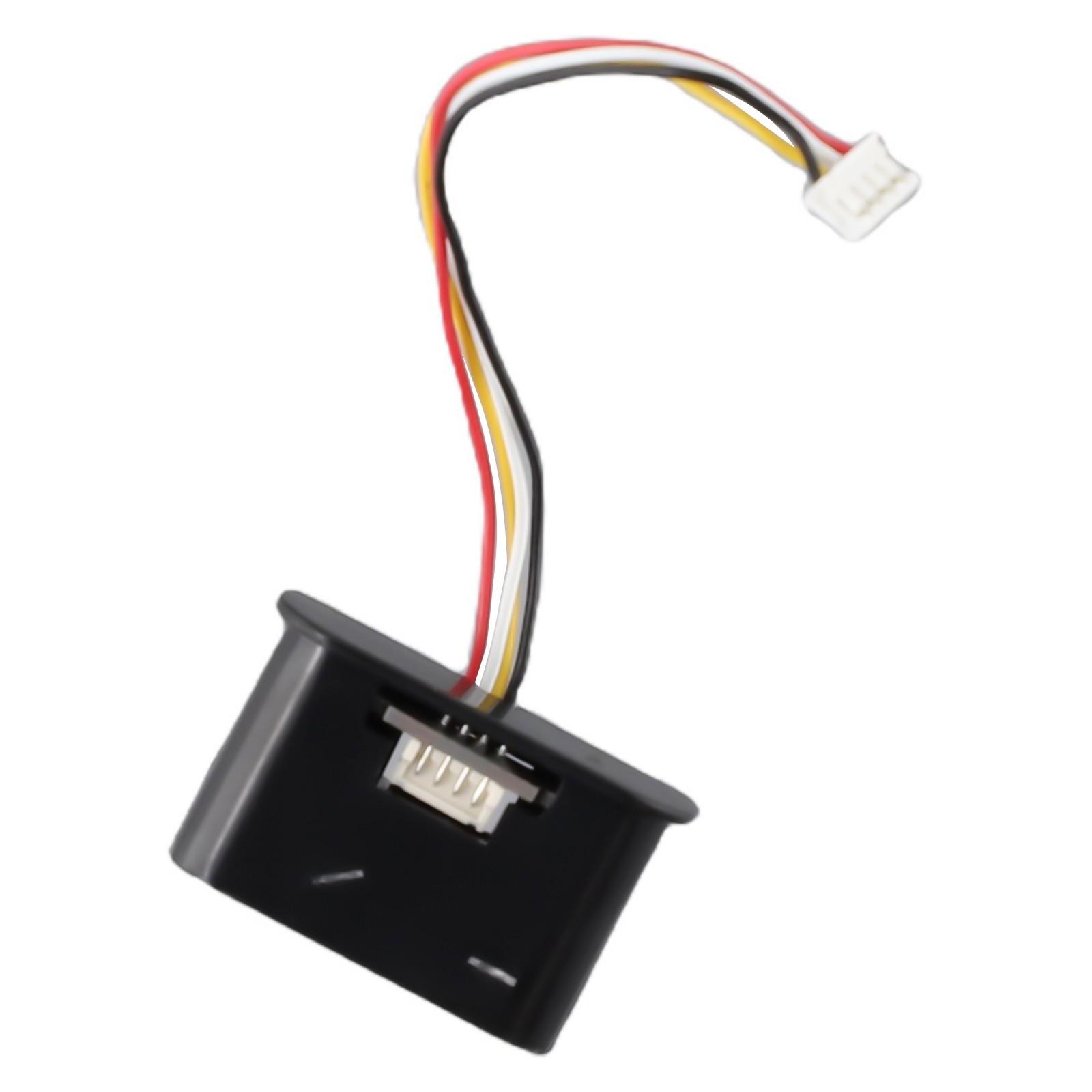 

Датчик, смотрящий вниз, для робота-пылесоса Conga Excellence 990