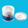 Liliang LED High-Temperature Thermal Grease