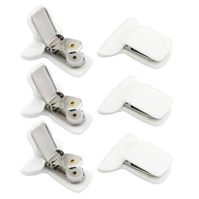 Nevresim Tutucular Yorgan Tutucu Klipsler Yorgan Tutucu Set Kaymaz Dolgulu Klipslerle Yorgan Kaymasını Önler Battaniyeler İçin Nevresim