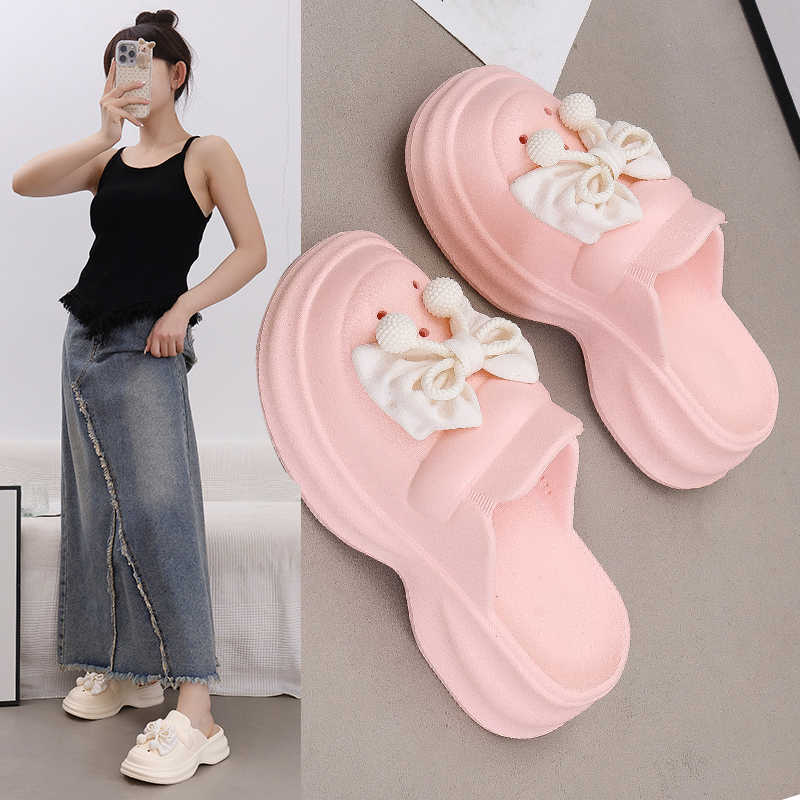 Fashion Slip-resistant Ventilation Women's School Shoes Casual Rainbow Sneakers Women Basketball Sports Tenys Tene Teniz
