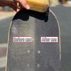 Skateboard Cleaning Rubber Block Skateboard Griptape Cleaner Diamond Dirt Remover Cube