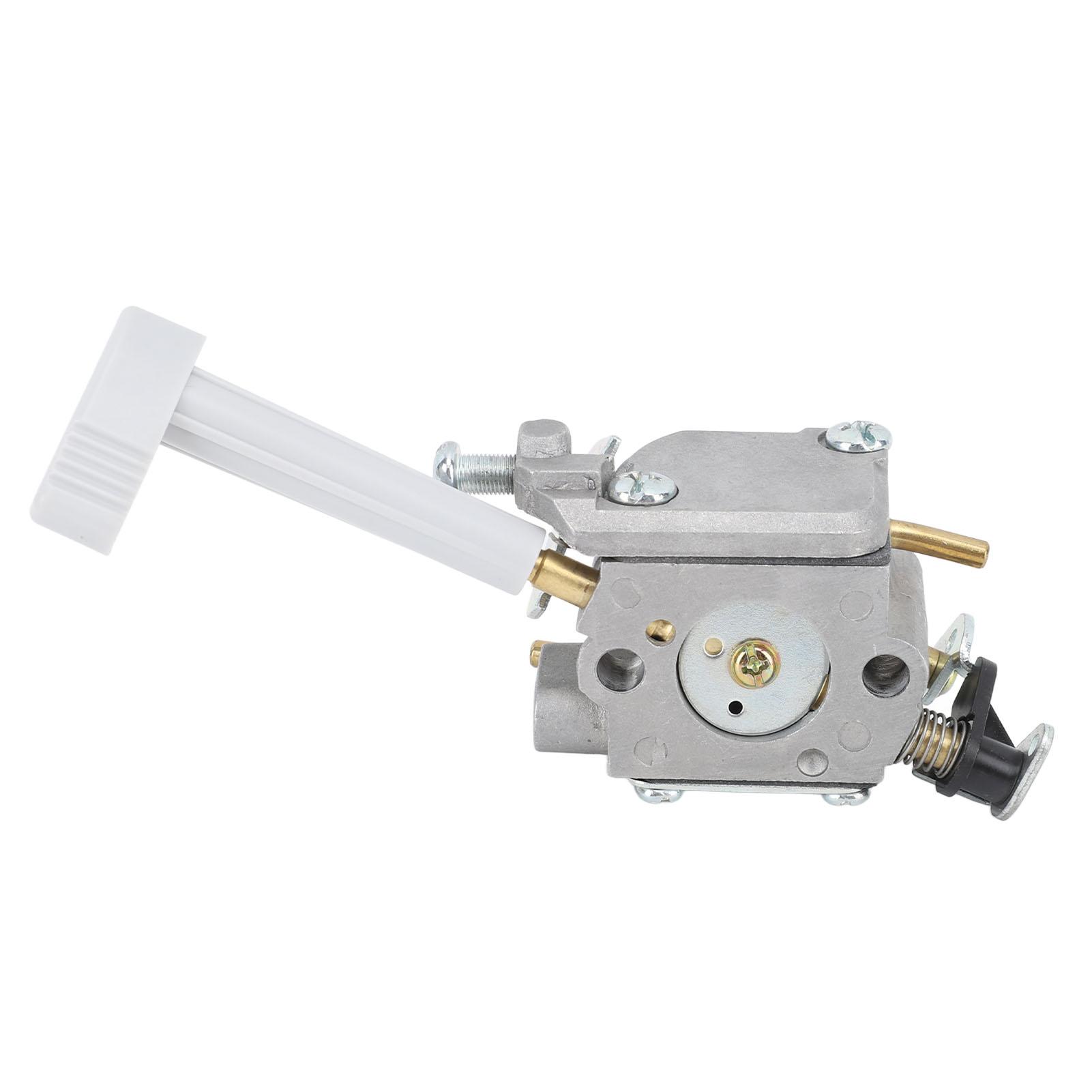 

Комплект воздушного фильтра карбюратора Комплект запчастей для ранцевого воздуходува для Ryobi BP42 RY08420 RY08420A RY42BPEMC RY42WB 308054093