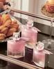 Lancome La Vie Est Belle Vanille Nude Eau de Parfum 100ml