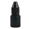 Privacy Stamp Roller Reusable Ink Address Eraser Roller for Privacy Protection Easy Using Security Stamp for Bills Tax Documents