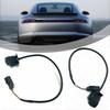Backup Camera 95760-A4031 95760-A4010 Easy Installation for Car