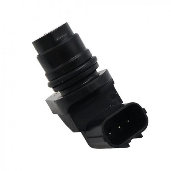 3x Camshaft/Crankshaft Position Sensor For TSX Accord Civic Element 37510RAAA01