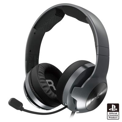 Audio en video
